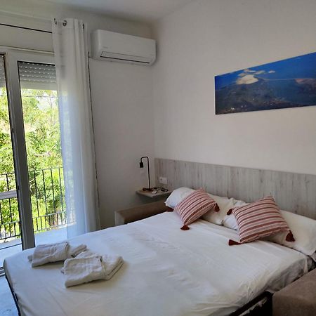 ホテル Bahia De Montecarlo アルカナル エクステリア 写真